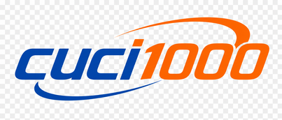 cuci1000